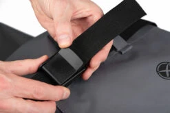 Matrix Waist Waders 9 Matrix Waist Waders -Sports - Fishing 0028033e38ff262c