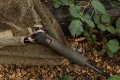 Cygnet Net Float -Sports - Fishing 005280e9d127fc0f