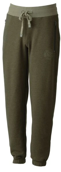 Trakker Aztec Joggers