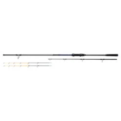 IMAX Boat Quiver Boat Rod