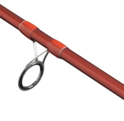 PENN Squadron III Light Pilk Boat Rod 2,72m (80-120g) -Sports - Fishing 01850a61fb10693d