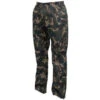 Fox Light Weight Camo RS 10K Rain Pants