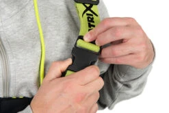 Matrix 10K Waterproof Salopettes Fishing Pants -Sports - Fishing 01b74d1073af55ff