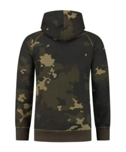 Korda LE TK Hoodie Dark Kamo -Sports - Fishing 0247abf2ecb8fd49