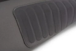 Fox Rage Neoprene Waders -Sports - Fishing 02c95ca57233e3bb