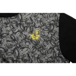 Black Cat Hoodie -Sports - Fishing 02ced13f29449726