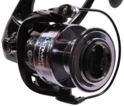 Ultimate SeaStar 7000 -Sports - Fishing 030b5b06f84da225