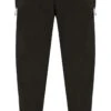 Navitas Polar-Tec Fleece Bottoms Fishing Pants