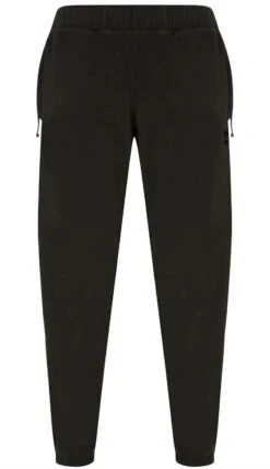 Navitas Polar-Tec Fleece Bottoms Fishing Pants