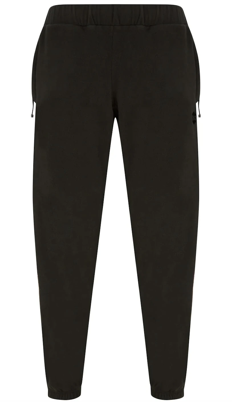 Navitas Polar-Tec Fleece Bottoms Fishing Pants 1 Navitas Polar-Tec Fleece Bottoms Fishing Pants