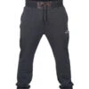 Fox Rage Joggers (multiple Sizes)