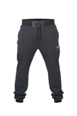 Fox Rage Joggers (multiple Sizes)