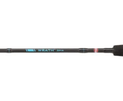 PENN Wrath Spin Combo -Sports - Fishing 0393104bc4e609ff