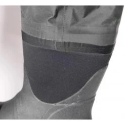 Gamakatsu G-Breathable Chest Wader -Sports - Fishing 03e3af4ee5652889