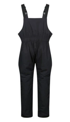 Abu Garcia 21AW Waterproof Suit -Sports - Fishing 040781f634ca39ed