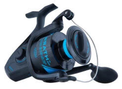 Savage Gear Shore Game Set, For Lure Fishing From The Shore! -Sports - Fishing 0525f7cf08294885