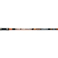 Kolpo Unlimited Surf 4,20m -Sports - Fishing 05a7fb4cc66be6a3