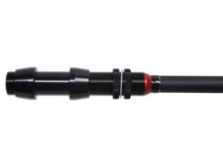 Shakespeare Ugly Stik GX2 Boat -Sports - Fishing 06a3fa4a17c77b4a