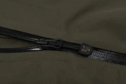 Fox Aquos Tri Layer Std Jacket -Sports - Fishing 06ae149b6455c41d