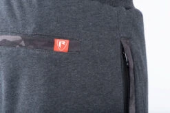 Fox Rage Joggers (multiple Sizes) -Sports - Fishing 06c1da189b3ea2a1