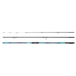 Mitchell Suprema SW LR Surfcasting 4,20m (100-200g)