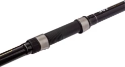 Zebco Pro Staff Surf FXT 420S 100-250gr -Sports - Fishing 07996811804d0b4b