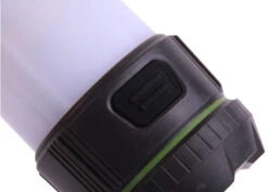 Ultimate Camper Light -Sports - Fishing 0821b7aabe53391c