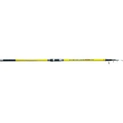 Kolpo Moonbeach Tele Surf -Sports - Fishing 08d3448c39ee10ce