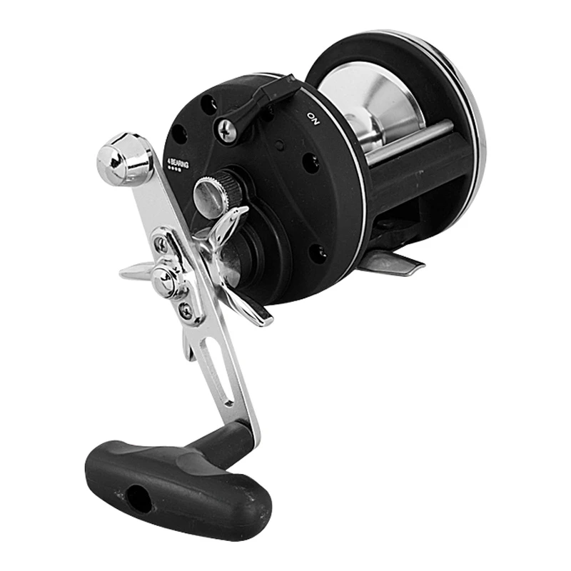 Roddy Hunter Reel 1 Roddy Hunter Reel