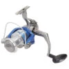 Big Rock Sports Bluefin 70 Saltwater Spinning Reel