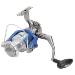 Big Rock Sports Bluefin 70 Saltwater Spinning Reel