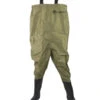 Cygnet Chest Waders