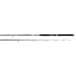 Daiwa Beefstick® Spinning Rod