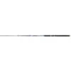 Daiwa Beefstick® Conventional Rod