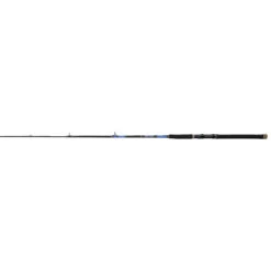 Daiwa Beefstick® Conventional Rod