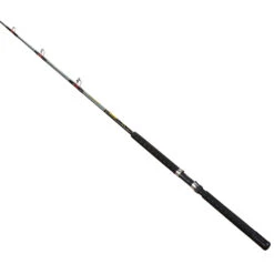 Sabre Chaser Saltwater Casting Rod
