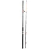 Master Surf Casting Rod 12'