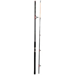 Master Surf Casting Rod 12'