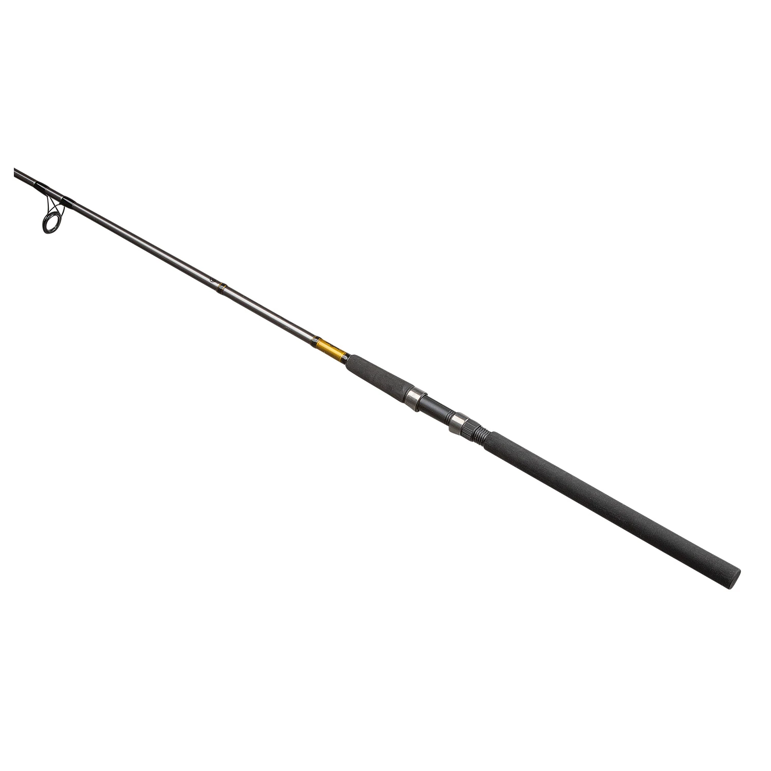 Shimano FX Spinning Rod 1 Shimano FX Spinning Rod