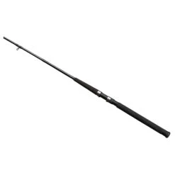 Shimano TDR 8'6" Trolling Rod