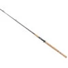 Shakespeare Ugly Stik® Elite Salmon/Steelhead Rod