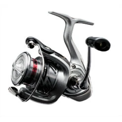 Daiwa Crossfire Light Spinning Reel