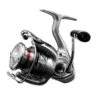 Daiwa Corssfire Light Spinning Reel