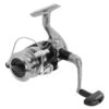 Daiwa Strikeforce 2500-B Freshwater Spinning Reel