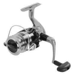 Daiwa Strikeforce 2500-B Freshwater Spinning Reel