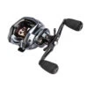 Okuma Epixor EPXT-263V Baitcast Reel