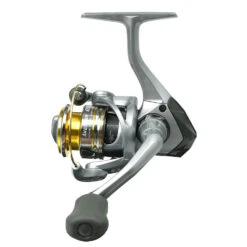 Okuma Avenger 1000 Spinning Reel