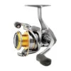 Okuma Avenger 4000 Spinning Reel