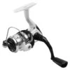 Okuma Aria Spinning Reel