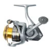 Okuma Avenger Spinning Reel